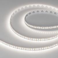 Лента светодиодная FC-A160-8mm 24V Day5000-CX1 14Вт/м IP20 резка 1 светодиод (уп.5м) Arlight 052931