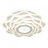 Накладной светильник Omnilux OML-09607-169