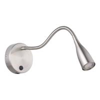 Спот EGLO 901783