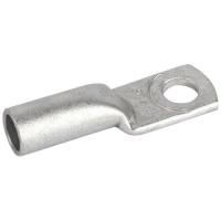 Наконечник алюминиевый ТА 300-20-24 ЭРА Б0062658