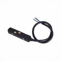 Подвод питания AM Group MAGNET AM405 LL20