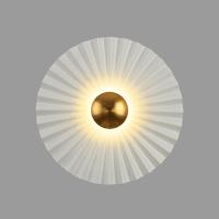 Бра ImperiumLoft 209080-23