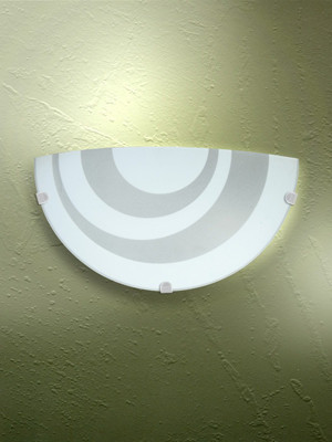 Бра Vitaluce V6027/1A