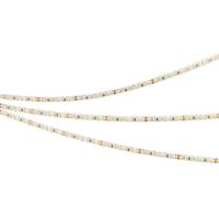 Лента светодиодная MICROLED-M266-4mm 24V Warm 3000К 12Вт/м IP20 2216 узкая (уп.5м) Arlight 037824
