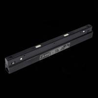 Драйвер ST-Luce ST011.048.200.1