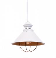 Подвесной светильник Lumina Deco LDP 7930-1 WT