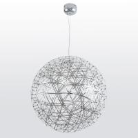 Подвесная люстра Divinare 1030/02 SP-162