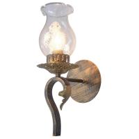 Бра Lussole LSP-0091