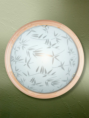 Бра Vitaluce V6264/2A