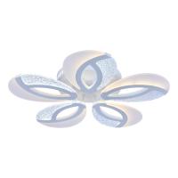 Накладная люстра Escada 10210/5LED