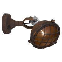 Бра Lussole LSP-9501