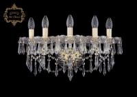 Бра Art Classic 10.23.5.165.XL.Gd.Dr