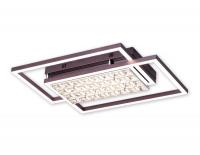 Накладной светильник Ambrella Light FA114