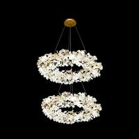 Подвесная люстра ImperiumLoft 194939-23