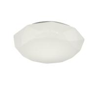 Накладной светильник Mantra 5936