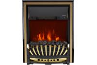 Royal Flame Очаг Aspen Gold