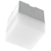 Накладной светильник Feron 51465