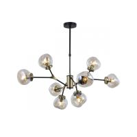 Люстра на штанге Omnilux OML-95107-08