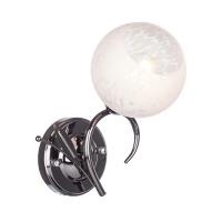 Бра Escada 036/1A