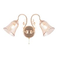 Бра Arte Milano 340800/2W FGD