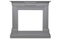 Dimplex Портал Dimplex Chelsea - Grey
