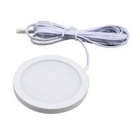 Мебельный светильник Lightstar 036540