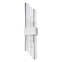 Бра MODELUX ML.515.02 CR