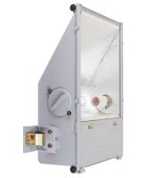 Светильник ЖСУ22-400-001 "Юпитер" подвес GALAD 00332