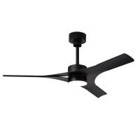 Накладной светильник Mantra 8715