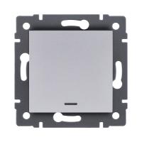 Выключатель KOLLINGER REA-S-004GY