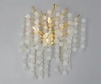 Бра Kink Light 07873D,33