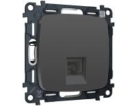 Розетка Ambrella Volt MO912005