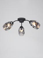 Накладная люстра Vitaluce V4936-1/3PL