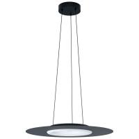 Подвесной светильник EGLO 99125