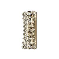 Бра MODELUX ML.557.02 GD