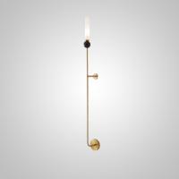 Бра ImperiumLoft 241114-23