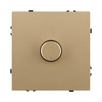 Диммеры KOLLINGER EC-023GD