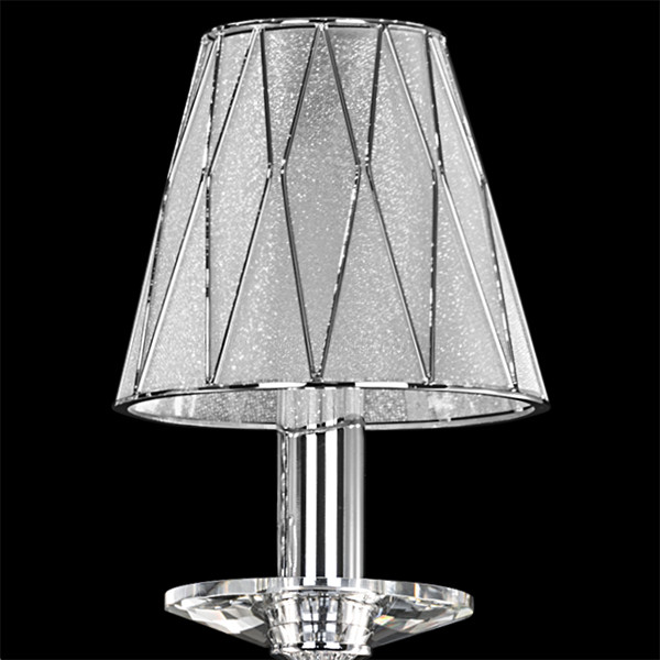 Подвесная люстра Lightstar 705034