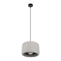 Подвесной светильник LOFT IT 10252/300 Grey
