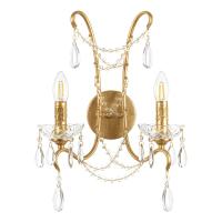 Бра LOFT IT 10430W