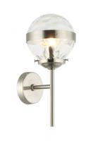 Бра Stilfort 2134/11/01W