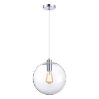 Подвесной светильник ST-Luce SL1056.123.01