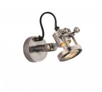 Бра Covali WL-50004