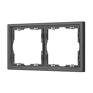 Рамка Arlight 054218