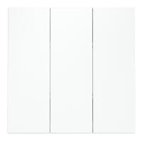 Клавиша/Накладка VOLTUM VLS000502