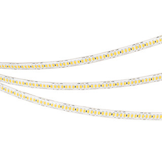 Лента Arlight 045561(1)