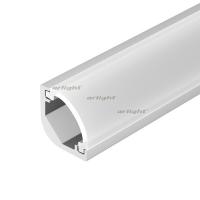 Профиль Arlight 036323