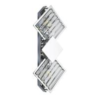 Бра MODELUX ML.526.02 CR