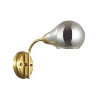 Бра LUMION 4445/1W