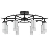 Люстра на штанге Lightstar LR7183681